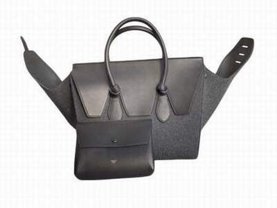 Celine sac Taille Celine Sac Edge Blog Pub sac MpSqGjULzV